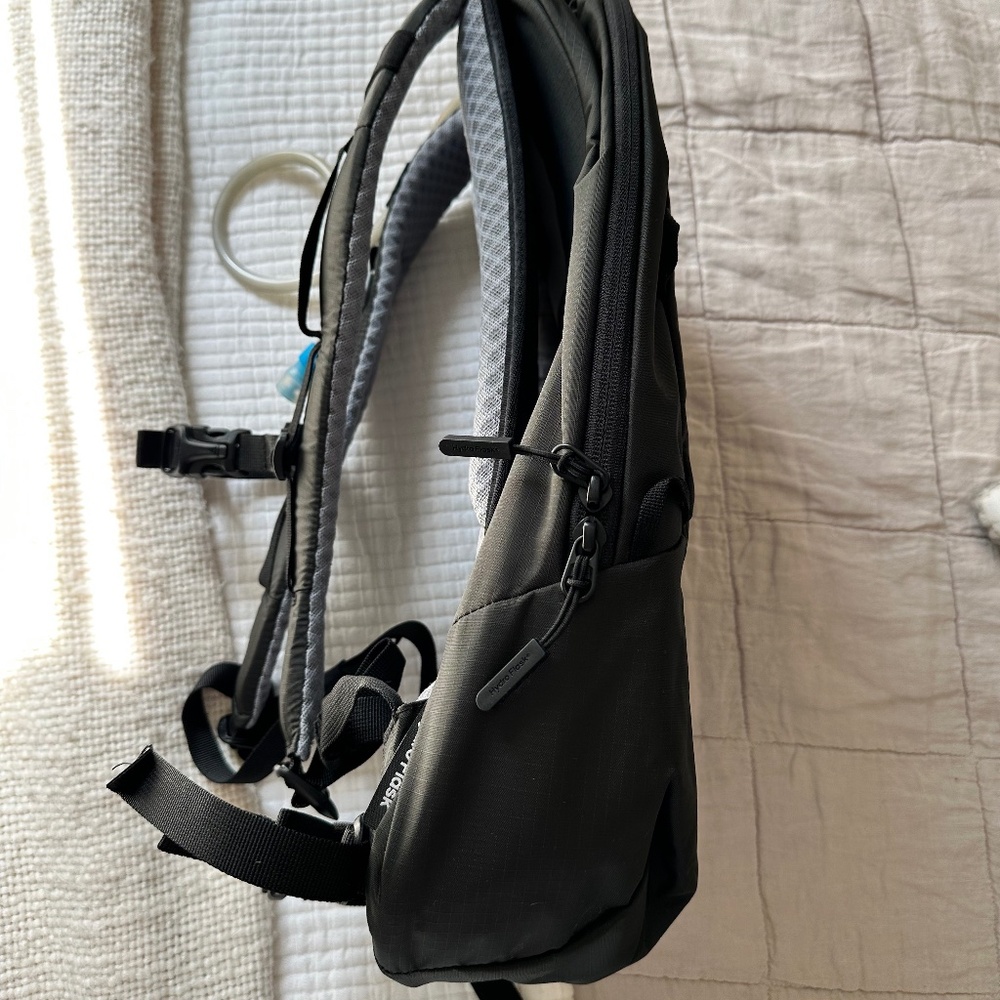 Hydro Flask 14l Down Shift Hydration Pack, 14l Pa… - image 5